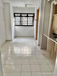 Blk 805 King George's Avenue (Kallang/Whampoa), HDB 2 Rooms #585079211